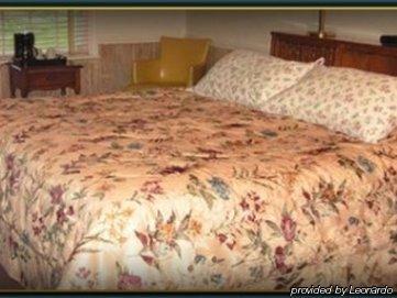 Cannon Mountain View Motel ฟรังโกเนีย ภายนอก รูปภาพ